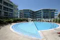 1 bedroom apartment 70 m² Nesebar, Bulgaria