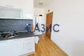 Квартира 28 м² Tankovo, Болгария