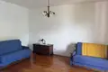 Dom 4 pokoi 160 m² Dobrota, Czarnogóra