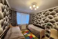 Wohnung 3 zimmer 73 m² Torosovo, Russland