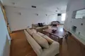 1 bedroom apartment 120 m² Marbella, Spain