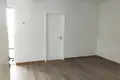 Willa 5 pokojów 182 m² Chorwacja, Chorwacja