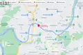 Nieruchomości komercyjne 83 m² Wilno, Litwa