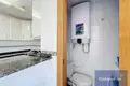 Mieszkanie 120 m² Alicante, Hiszpania
