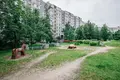 Apartamento 4 habitaciones 81 m² Minsk, Belarús