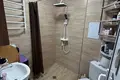 Квартира 1 спальня 42 м² Несебр, Болгария