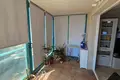 Appartement 3 chambres 90 m² Villajoyosa, Espagne