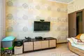Casa 233 m² Evenkiysky Rayon, Rusia