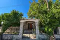 4 bedroom house 200 m² Dionysiou, Greece
