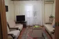 Дом 5 спален 237 м², Черногория