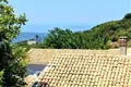 Ferienhaus 3 zimmer 91 m² Municipality of Northern Corfu, Griechenland