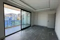 2 bedroom apartment  Kargıcak, Turkey