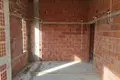 Коттедж 4 комнаты 87 м² Неа Врасна, Греция