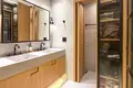 1 bedroom apartment 70 m² Regiao Geografica Imediata do Rio de Janeiro, Brazil