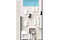 villa de 3 chambres 330 m² Chalong, Thaïlande