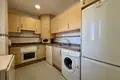 Wohnung 2 Schlafzimmer 225 m² Dos Hermanas, Spanien