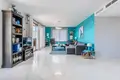 Appartement 2 chambres 145 m² Espagne, Espagne