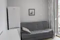 1 bedroom apartment 58 m² Nesebar, Bulgaria