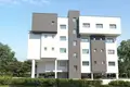 Квартира 3 комнаты 80 м² муниципалитет Лимасол, Кипр