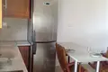 2 bedroom apartment 65 m² Kassandra Municipality, Greece