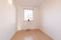 Apartamento 3 habitaciones 65 m² Lodz, Polonia