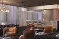 Квартира 4 комнаты 163 м² Дубай, ОАЭ