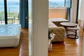 Квартира 1 спальня 53 м² Boreti, Черногория