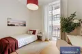 Apartamento 169 m² Alicante, Španjolska