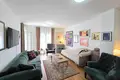 Apartamento 1 habitacion 76 m² Budva, Montenegro