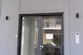 Propriété commerciale 100 m² à Municipality of Piraeus, Grèce