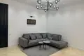 Apartamento 4 habitaciones 140 m² en Tiflis, Georgia