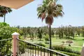 2 bedroom apartment 121 m² Estepona, Spain