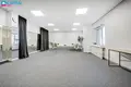 Коммерческое помещение 64 м² Вильнюс, Литва