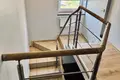 Casa 148 m² Kaunas, Lituania