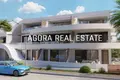 Wohnung 2 zimmer 65 m² Loutraki Perachora Agioi Theodoroi Municipality, Griechenland