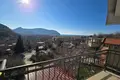 Casa 4 habitaciones 157 m² Buljarica, Montenegro