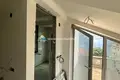 Haus 6 Schlafzimmer 516 m² Prcanj, Montenegro