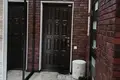 1 room apartment 40 m² Odesa, Ukraine