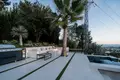 Haus 4 Schlafzimmer 244 m² Spanien, Spanien