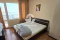 2 bedroom penthouse 128 m² Ravda, Bulgaria