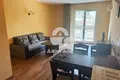 Квартира 2 комнаты 71 м² Несебр, Болгария