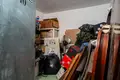 Appartement 2 chambres 100 m² Dos Hermanas, Espagne