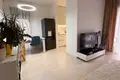 2 bedroom apartment  Budva, Montenegro