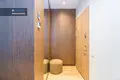 Квартира 2 комнаты 42 м² в Шяуляе, Литва