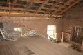 Дом 128 м² Новополье, Беларусь