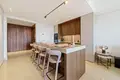Apartamento 3 habitaciones 124 m² Benahavis, Španjolska