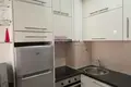 1 room apartment 43 m², Montenegro