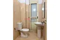 3 room apartment 98 m² in Bashkia Vlore, Albania