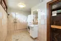 4 bedroom house 131 m² Kemi, Finland