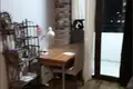 Квартира 3 комнаты 50 м² Батуми, Грузия